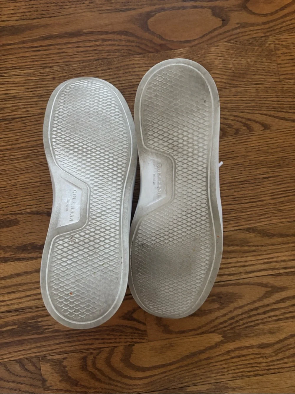Cole Haan sale women